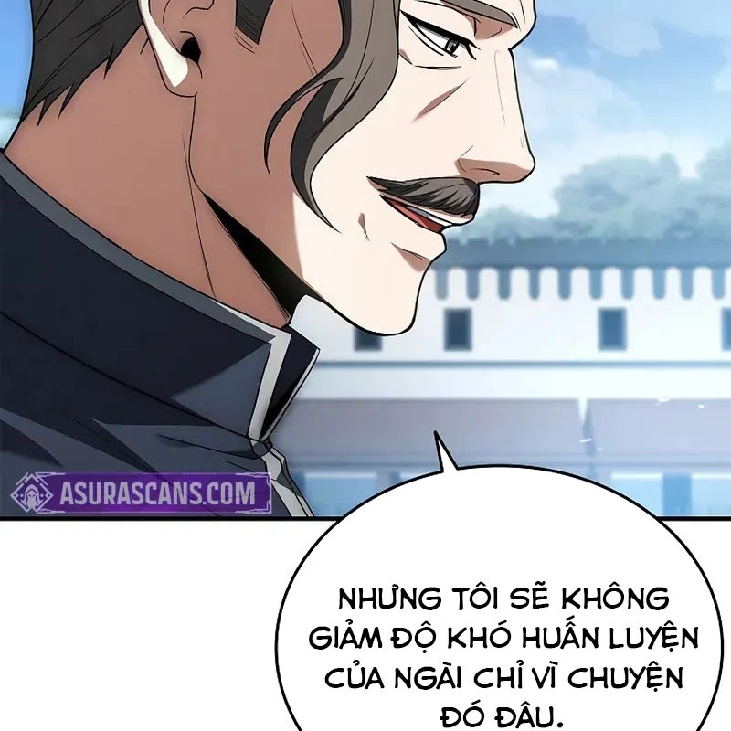 Tam Hoàng Tử Của Vong Quốc Hồi Quy Chapter 11 - 195