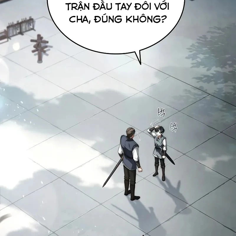 Tam Hoàng Tử Của Vong Quốc Hồi Quy Chapter 11 - 202