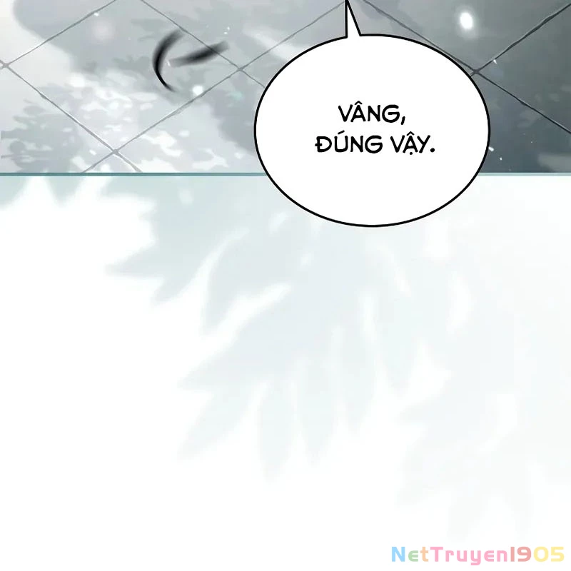 Tam Hoàng Tử Của Vong Quốc Hồi Quy Chapter 11 - 203
