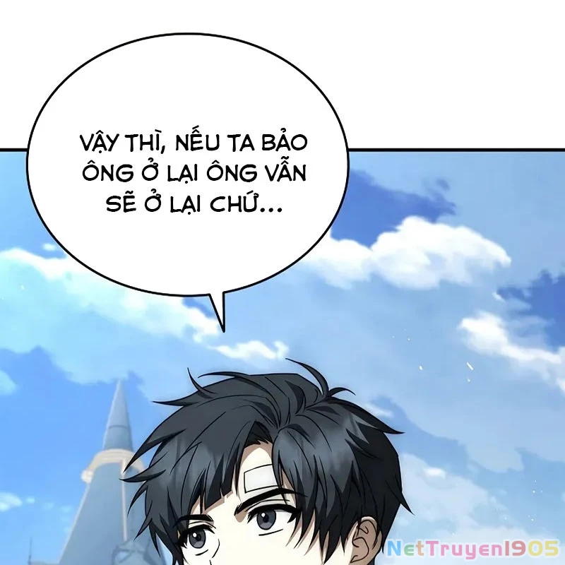 Tam Hoàng Tử Của Vong Quốc Hồi Quy Chapter 11 - 204