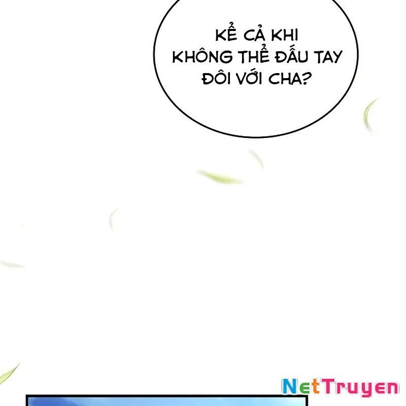Tam Hoàng Tử Của Vong Quốc Hồi Quy Chapter 11 - 206