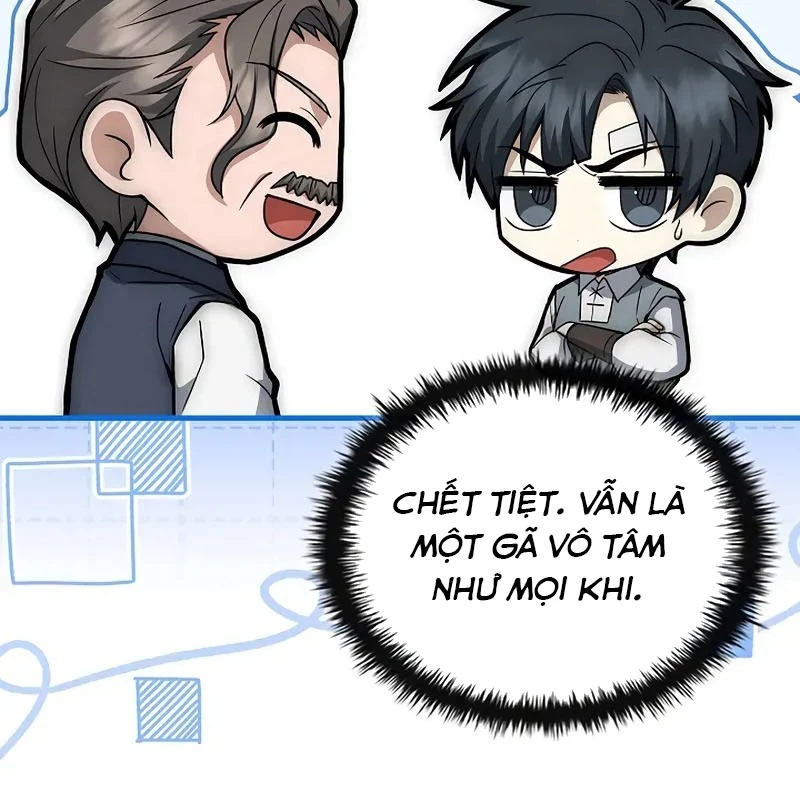 Tam Hoàng Tử Của Vong Quốc Hồi Quy Chapter 11 - 210