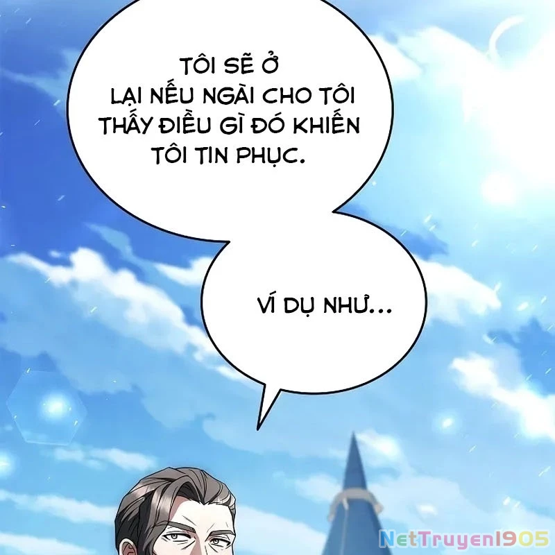 Tam Hoàng Tử Của Vong Quốc Hồi Quy Chapter 11 - 215