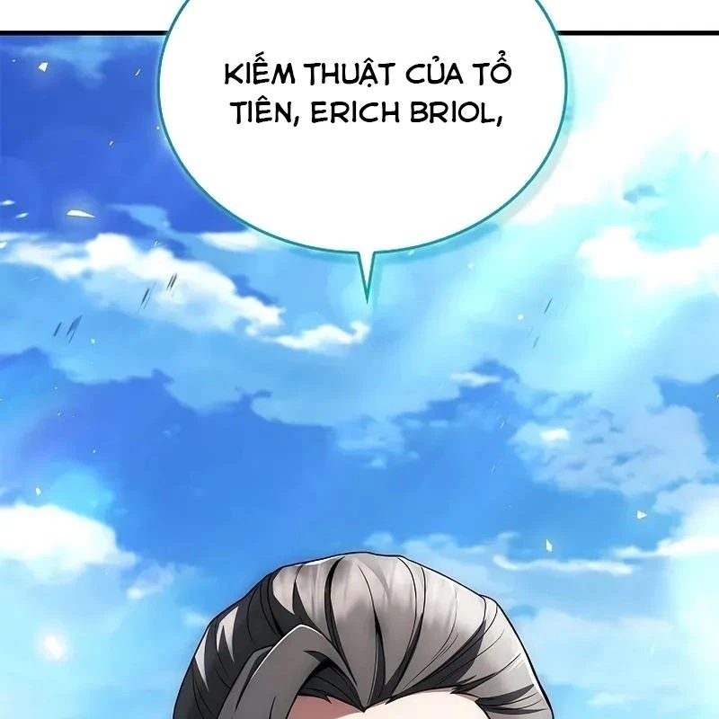 Tam Hoàng Tử Của Vong Quốc Hồi Quy Chapter 11 - 218