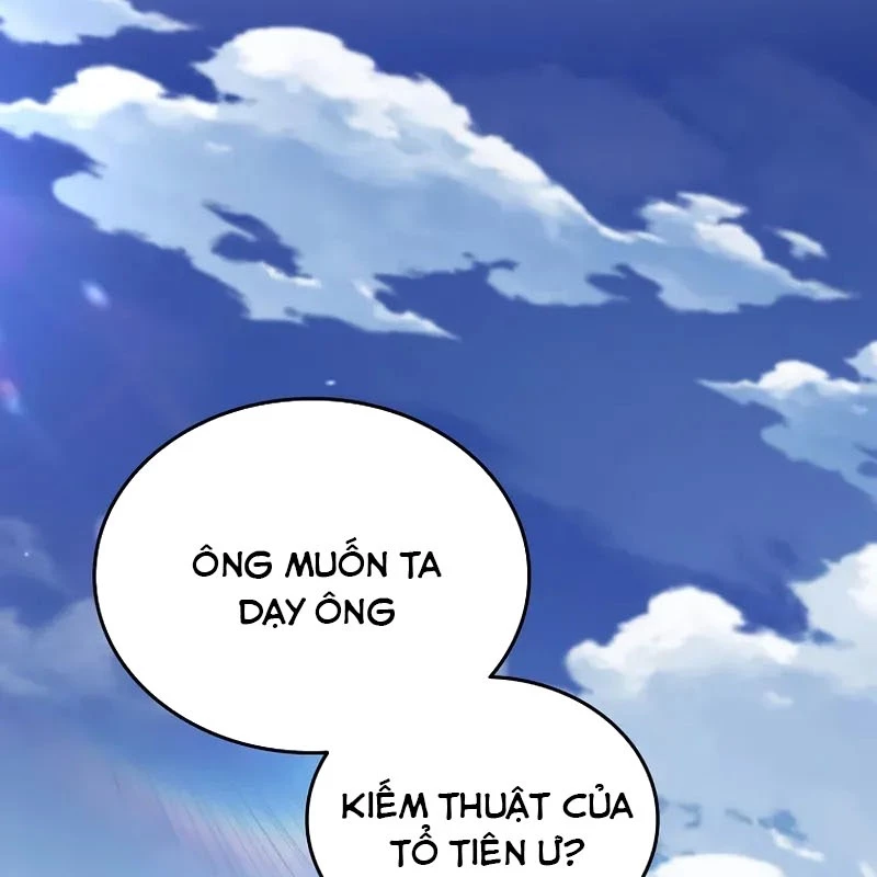 Tam Hoàng Tử Của Vong Quốc Hồi Quy Chapter 12 - 2