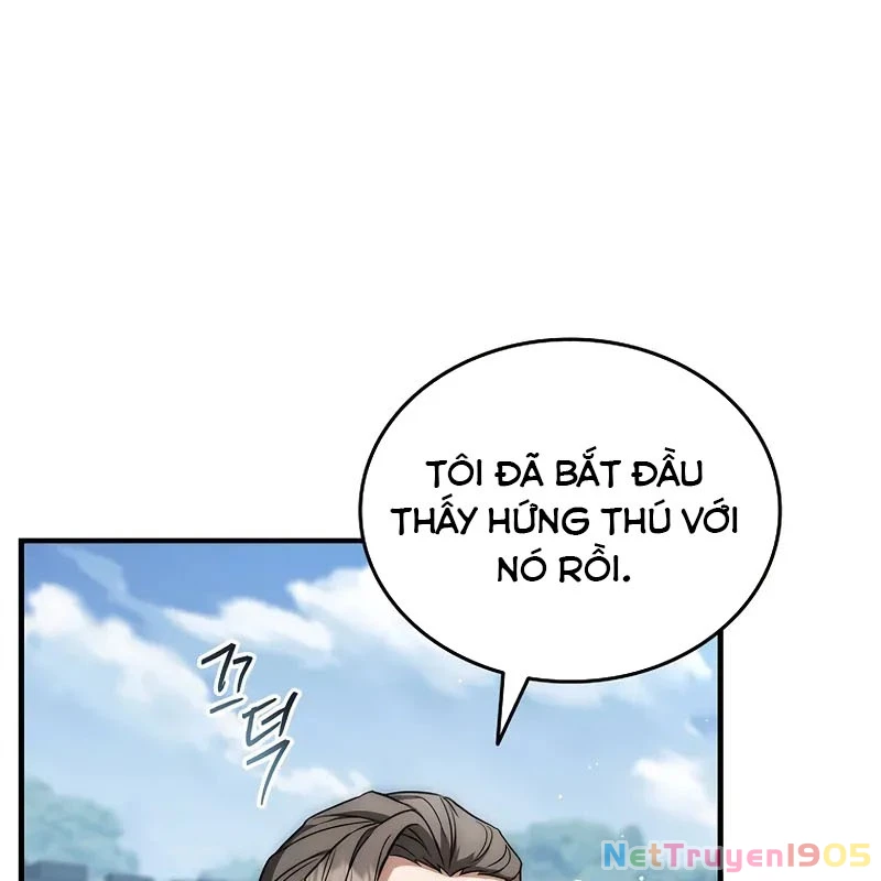 Tam Hoàng Tử Của Vong Quốc Hồi Quy Chapter 12 - 5