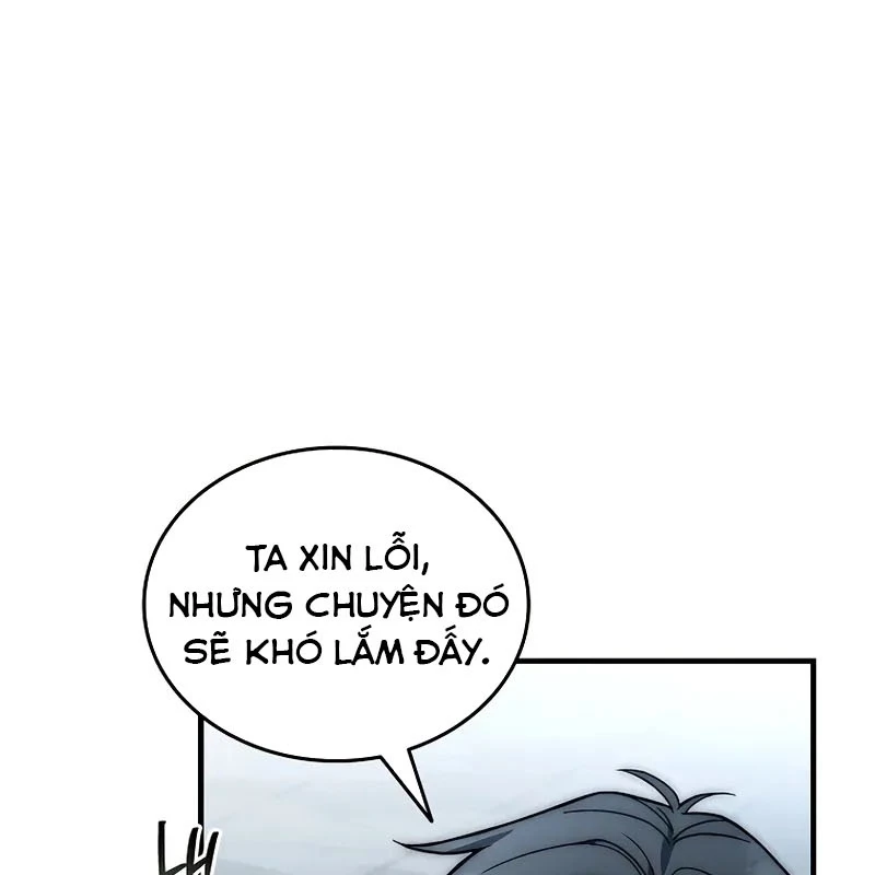 Tam Hoàng Tử Của Vong Quốc Hồi Quy Chapter 12 - 7