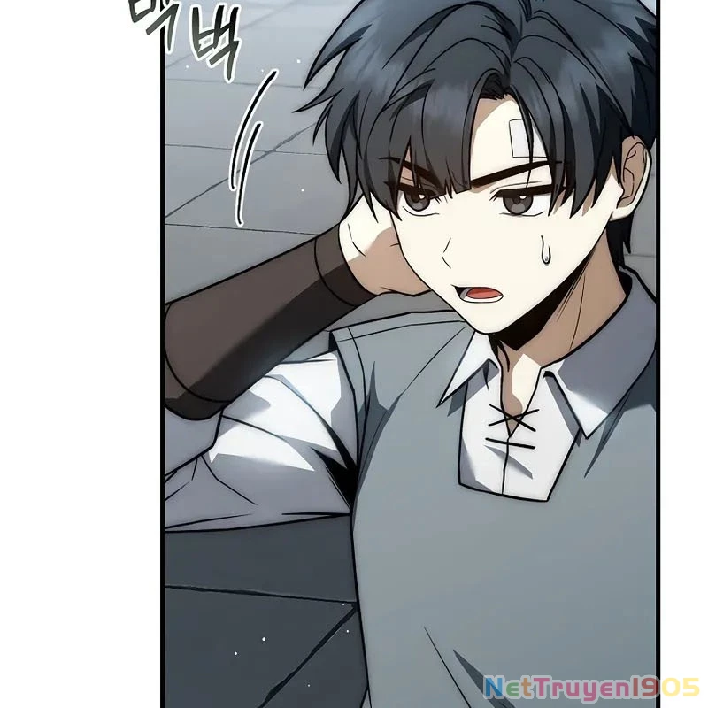 Tam Hoàng Tử Của Vong Quốc Hồi Quy Chapter 12 - 8