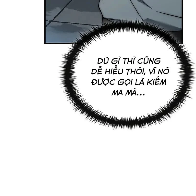 Tam Hoàng Tử Của Vong Quốc Hồi Quy Chapter 12 - 9