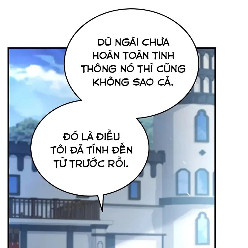 Tam Hoàng Tử Của Vong Quốc Hồi Quy Chapter 12 - 10