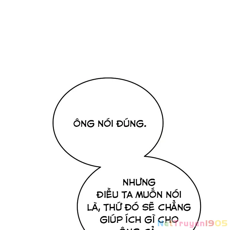 Tam Hoàng Tử Của Vong Quốc Hồi Quy Chapter 12 - 12