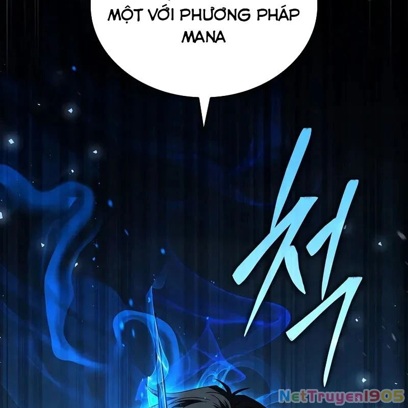 Tam Hoàng Tử Của Vong Quốc Hồi Quy Chapter 12 - 15