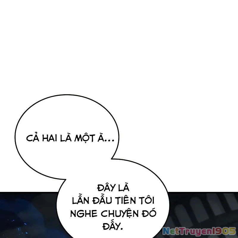 Tam Hoàng Tử Của Vong Quốc Hồi Quy Chapter 12 - 18