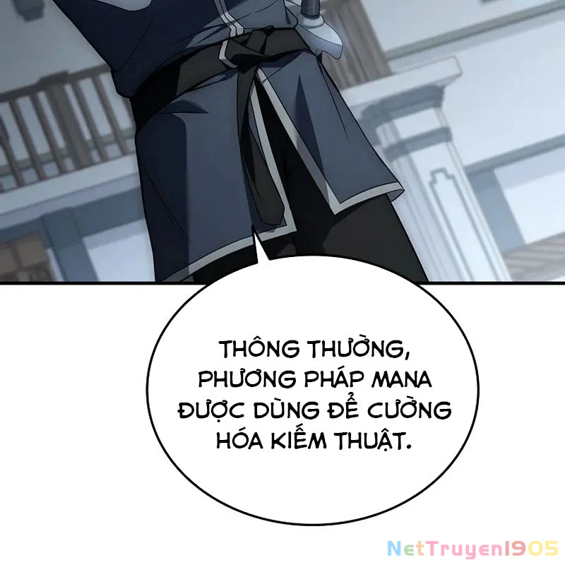 Tam Hoàng Tử Của Vong Quốc Hồi Quy Chapter 12 - 20
