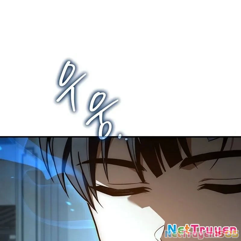 Tam Hoàng Tử Của Vong Quốc Hồi Quy Chapter 12 - 21