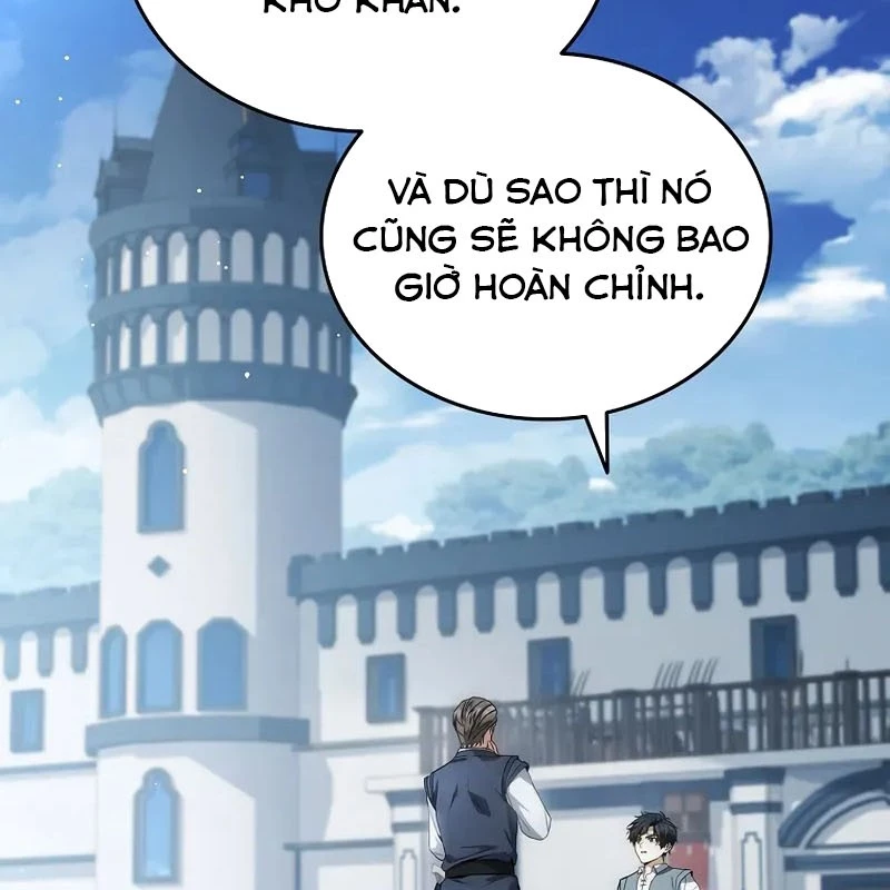 Tam Hoàng Tử Của Vong Quốc Hồi Quy Chapter 12 - 23