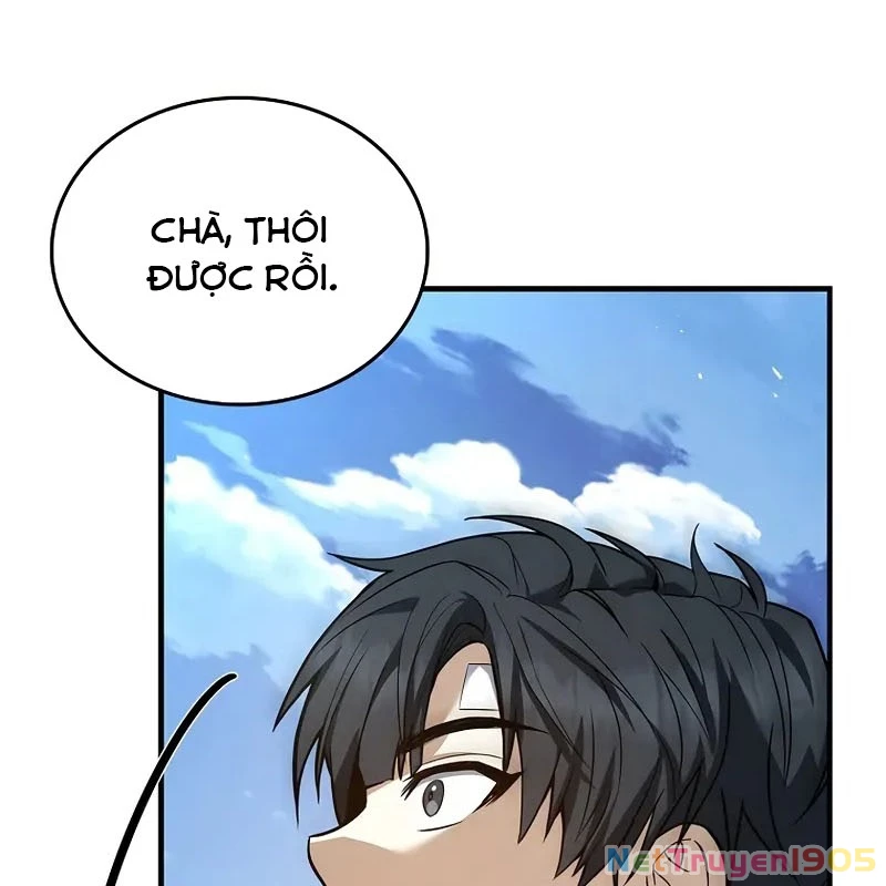 Tam Hoàng Tử Của Vong Quốc Hồi Quy Chapter 12 - 27