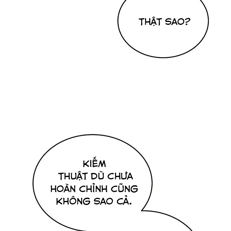 Tam Hoàng Tử Của Vong Quốc Hồi Quy Chapter 12 - 29