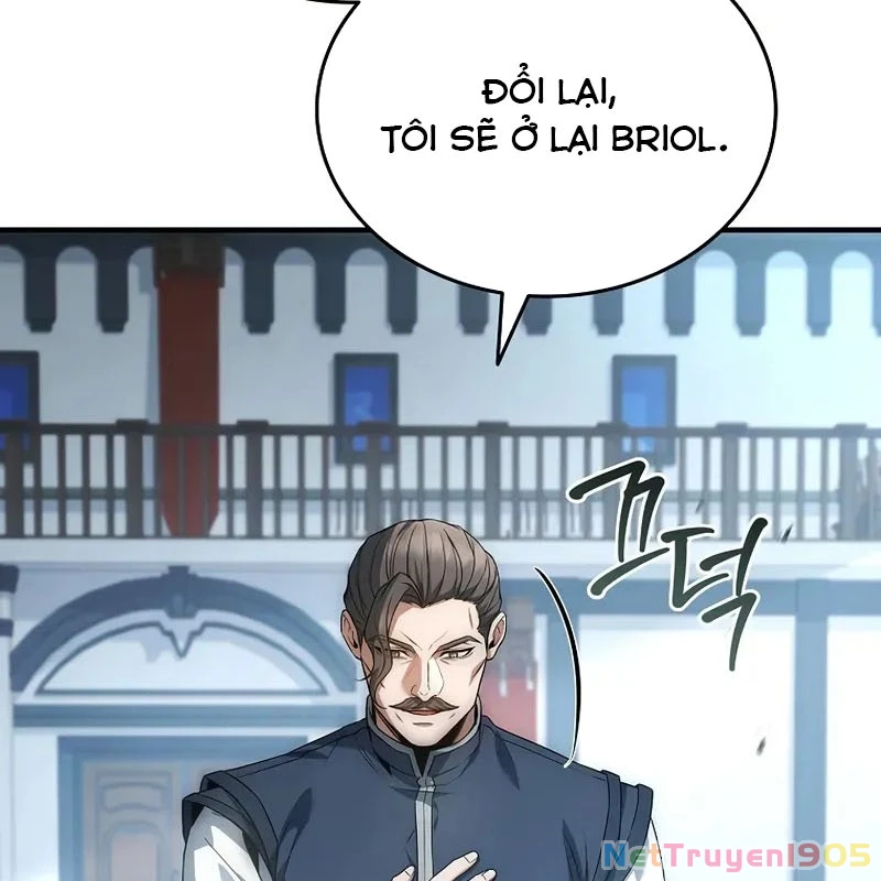 Tam Hoàng Tử Của Vong Quốc Hồi Quy Chapter 12 - 30