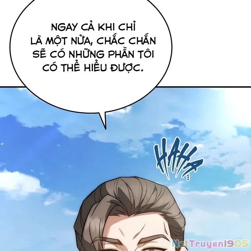 Tam Hoàng Tử Của Vong Quốc Hồi Quy Chapter 12 - 33