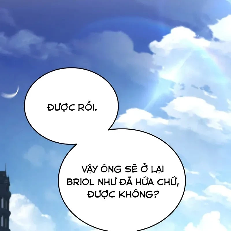 Tam Hoàng Tử Của Vong Quốc Hồi Quy Chapter 12 - 38