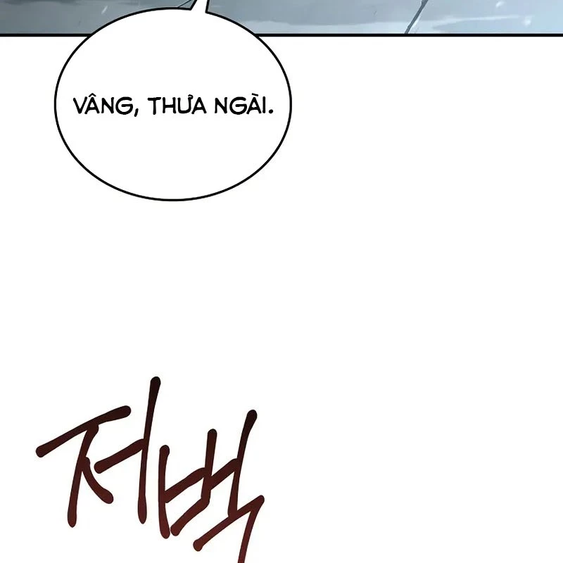Tam Hoàng Tử Của Vong Quốc Hồi Quy Chapter 12 - 40