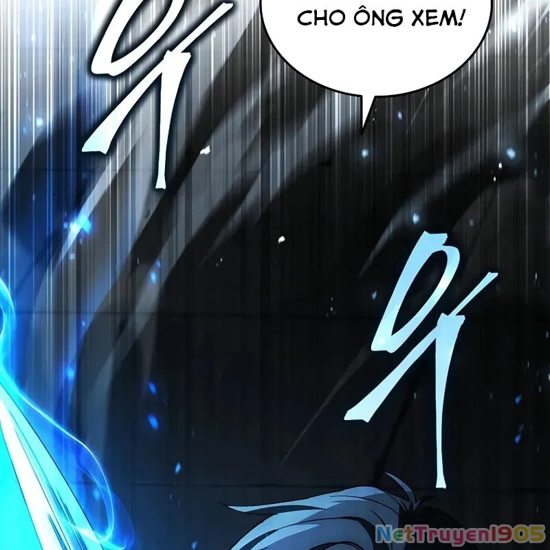 Tam Hoàng Tử Của Vong Quốc Hồi Quy Chapter 12 - 48