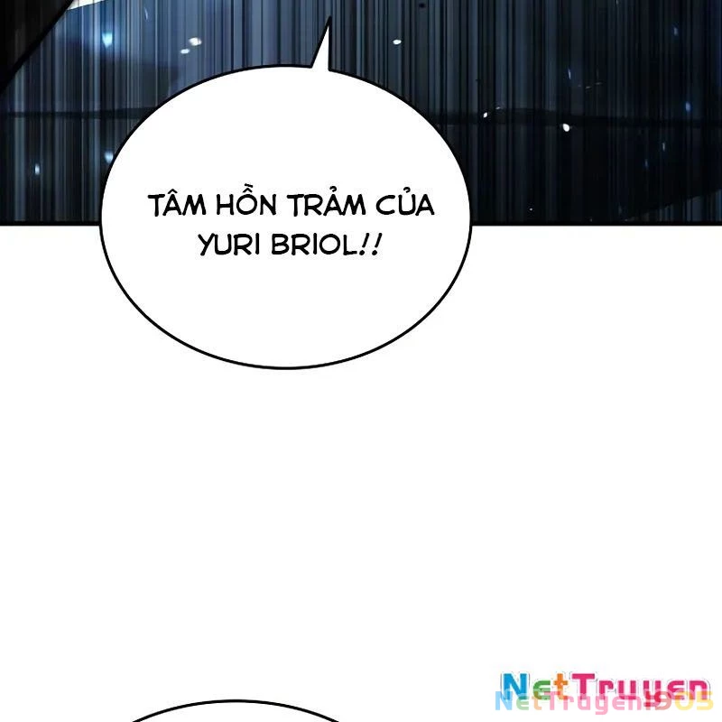 Tam Hoàng Tử Của Vong Quốc Hồi Quy Chapter 12 - 51