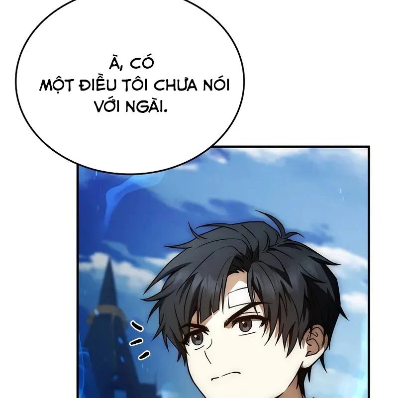 Tam Hoàng Tử Của Vong Quốc Hồi Quy Chapter 12 - 52
