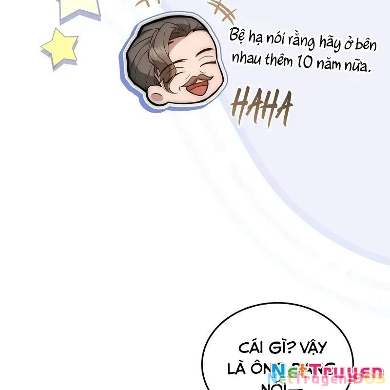 Tam Hoàng Tử Của Vong Quốc Hồi Quy Chapter 12 - 56