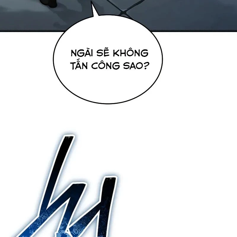 Tam Hoàng Tử Của Vong Quốc Hồi Quy Chapter 12 - 58