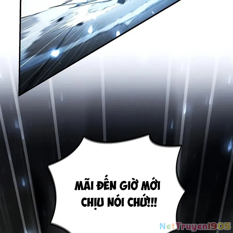 Tam Hoàng Tử Của Vong Quốc Hồi Quy Chapter 12 - 67