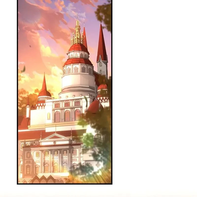 Tam Hoàng Tử Của Vong Quốc Hồi Quy Chapter 12 - 77