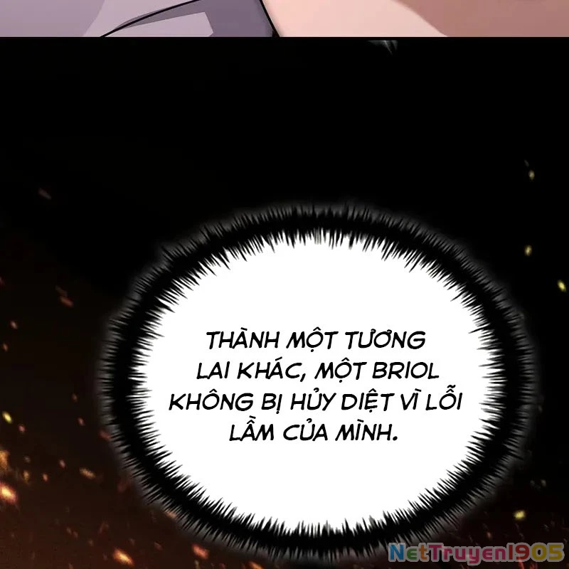 Tam Hoàng Tử Của Vong Quốc Hồi Quy Chapter 12 - 82