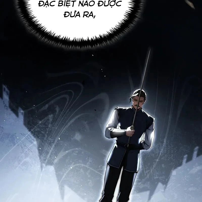 Tam Hoàng Tử Của Vong Quốc Hồi Quy Chapter 12 - 85