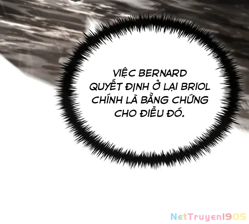 Tam Hoàng Tử Của Vong Quốc Hồi Quy Chapter 12 - 87