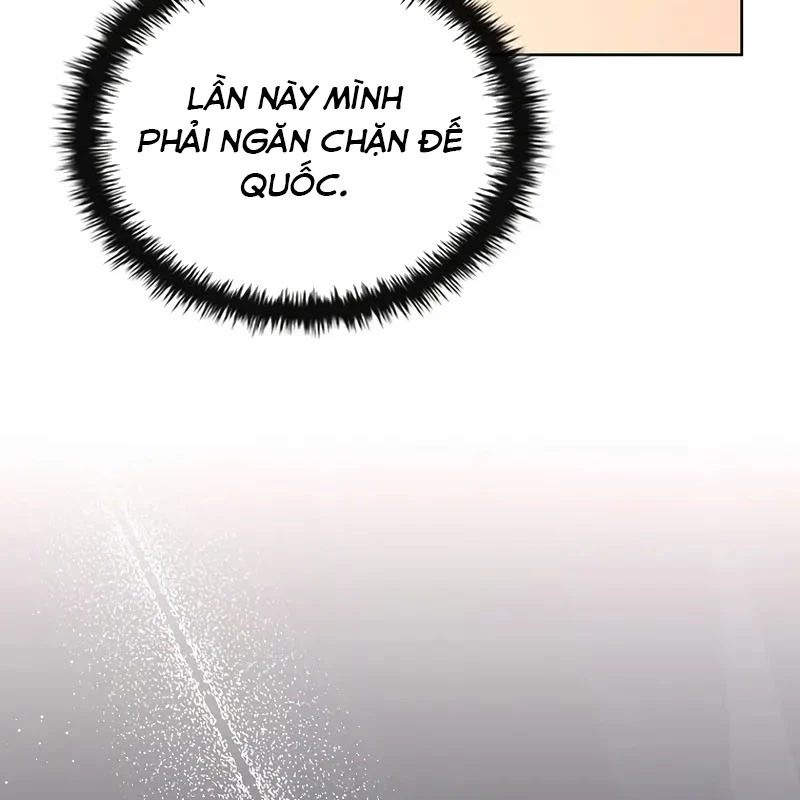 Tam Hoàng Tử Của Vong Quốc Hồi Quy Chapter 12 - 93