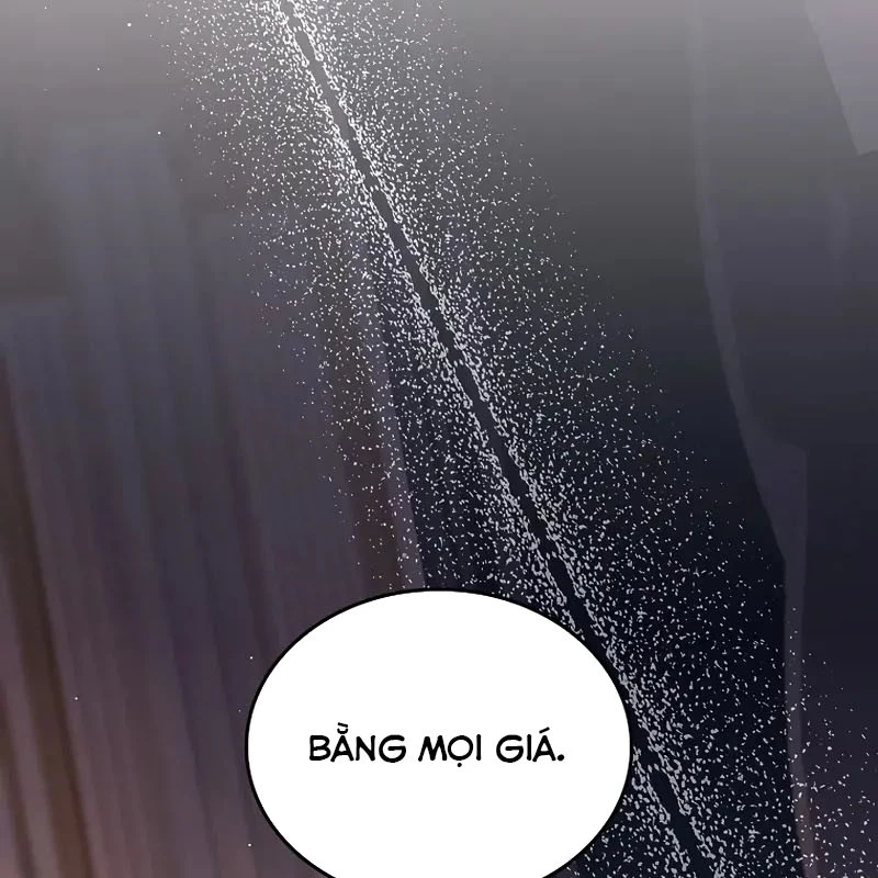 Tam Hoàng Tử Của Vong Quốc Hồi Quy Chapter 12 - 94