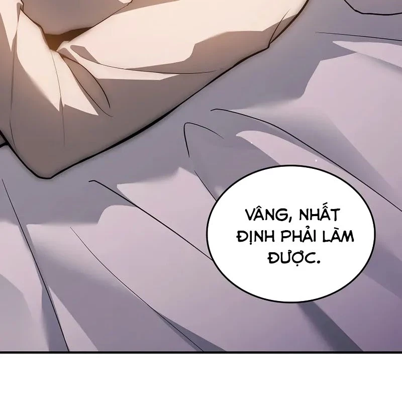 Tam Hoàng Tử Của Vong Quốc Hồi Quy Chapter 12 - 97