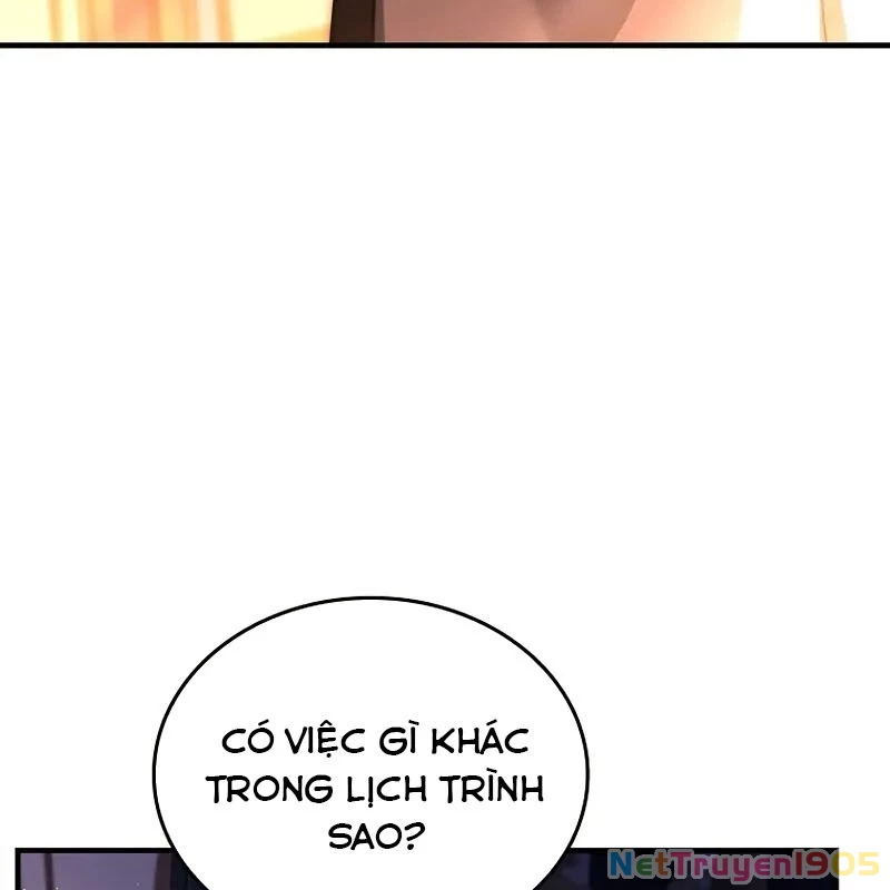 Tam Hoàng Tử Của Vong Quốc Hồi Quy Chapter 12 - 103