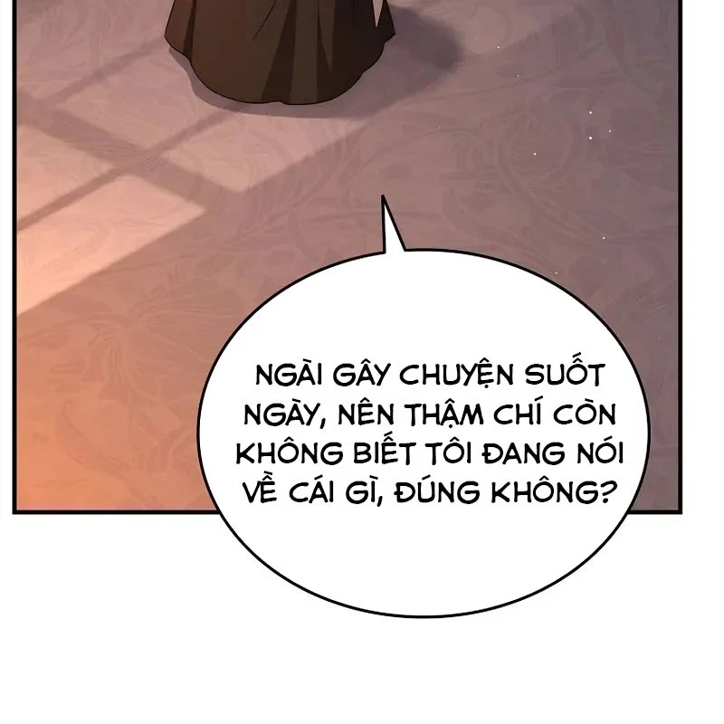 Tam Hoàng Tử Của Vong Quốc Hồi Quy Chapter 12 - 105
