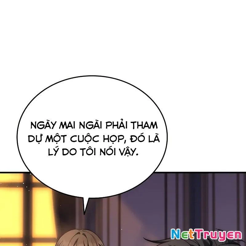 Tam Hoàng Tử Của Vong Quốc Hồi Quy Chapter 12 - 106