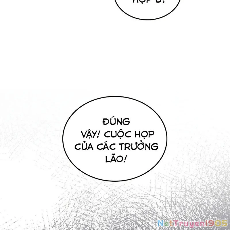 Tam Hoàng Tử Của Vong Quốc Hồi Quy Chapter 12 - 108