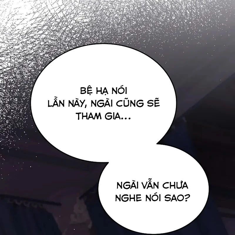 Tam Hoàng Tử Của Vong Quốc Hồi Quy Chapter 12 - 109