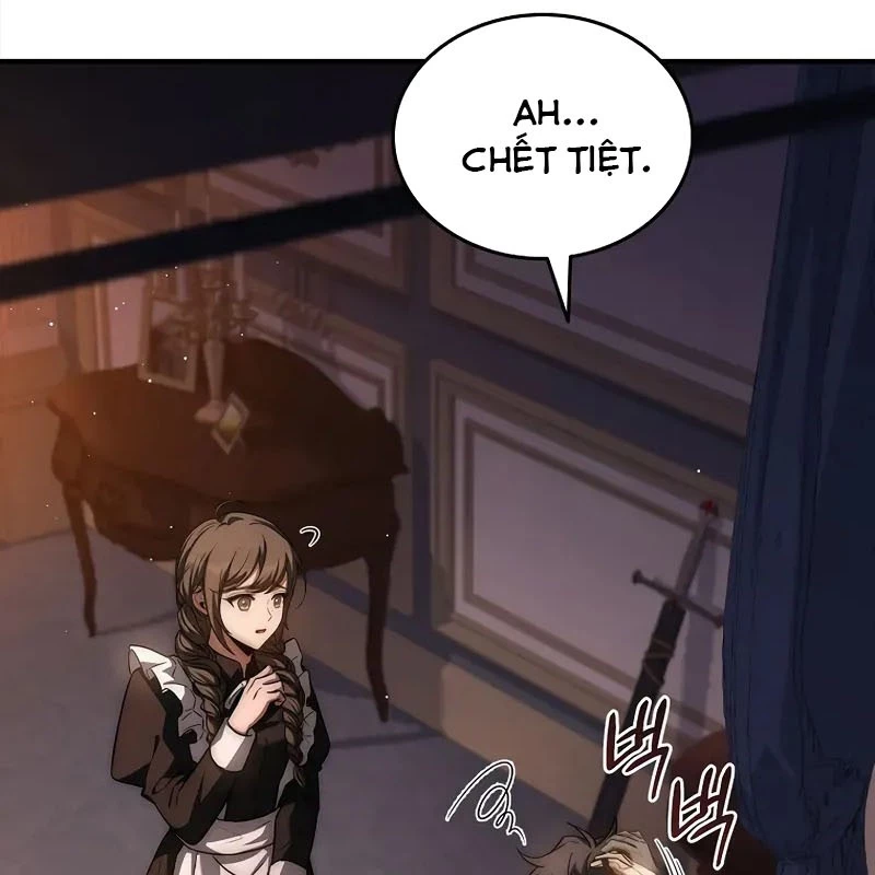 Tam Hoàng Tử Của Vong Quốc Hồi Quy Chapter 12 - 113