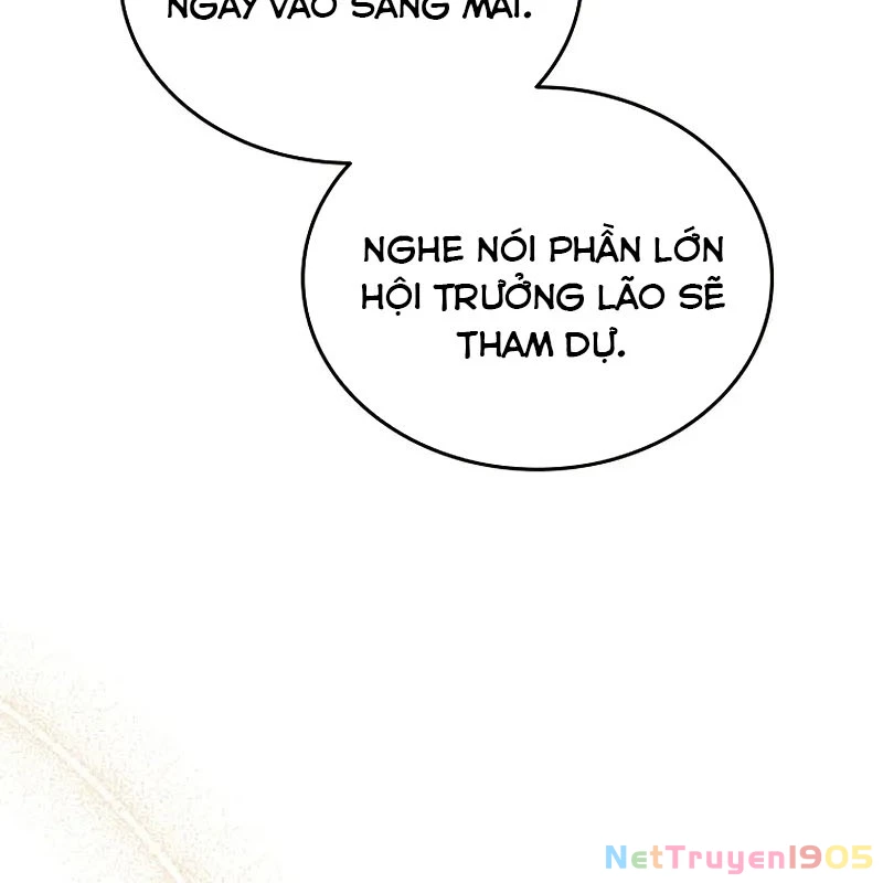 Tam Hoàng Tử Của Vong Quốc Hồi Quy Chapter 12 - 115