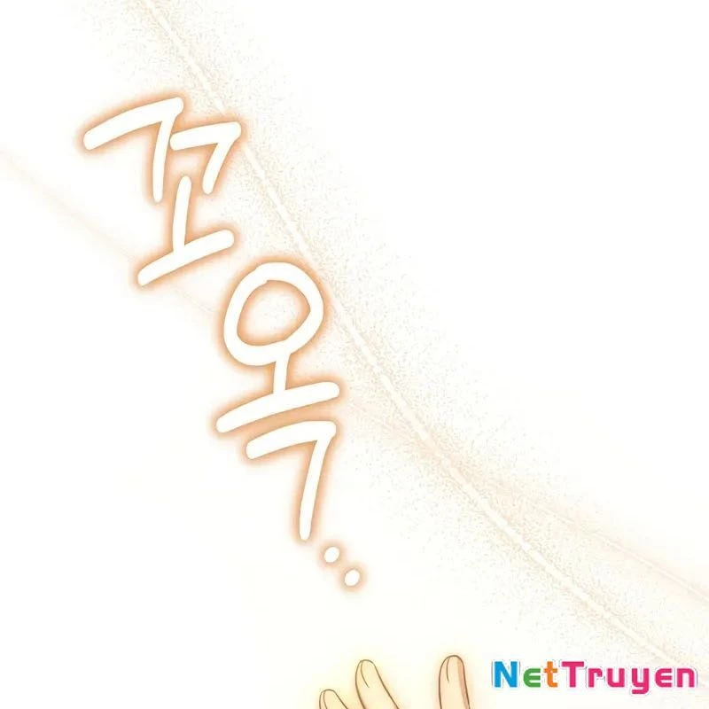 Tam Hoàng Tử Của Vong Quốc Hồi Quy Chapter 12 - 116