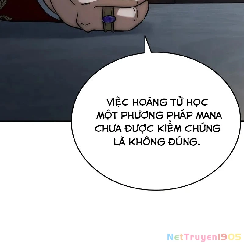 Tam Hoàng Tử Của Vong Quốc Hồi Quy Chapter 12 - 142