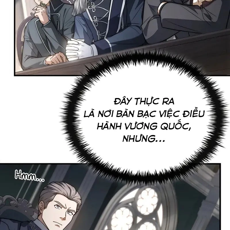Tam Hoàng Tử Của Vong Quốc Hồi Quy Chapter 12 - 144