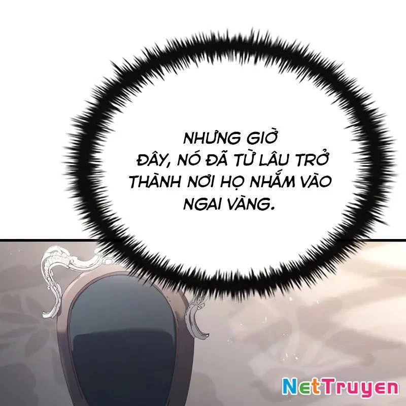 Tam Hoàng Tử Của Vong Quốc Hồi Quy Chapter 12 - 146